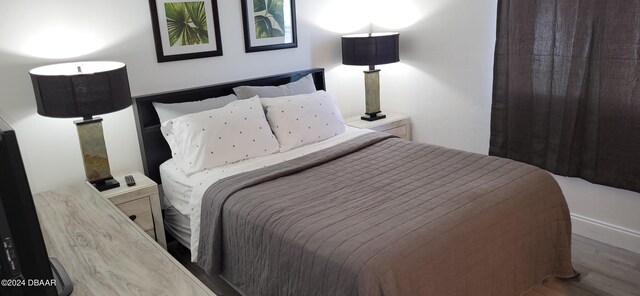 3647 S Atlantic Ave Unit 401, Daytona Beach Shores, FL 32118 - photo 24