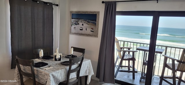 3647 S Atlantic Ave Unit 401, Daytona Beach Shores, FL 32118 - photo 19