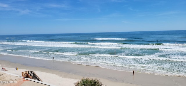 3647 S Atlantic Ave Unit 401, Daytona Beach Shores, FL 32118 - photo 10