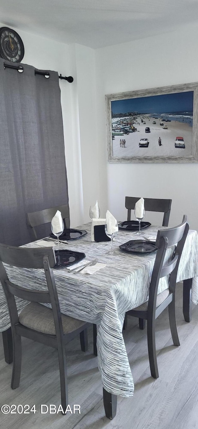 3647 S Atlantic Ave Unit 401, Daytona Beach Shores, FL 32118 - photo 18