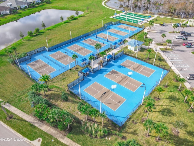 484 Margaritaville Ave, Daytona Beach, FL 32124 - photo 40