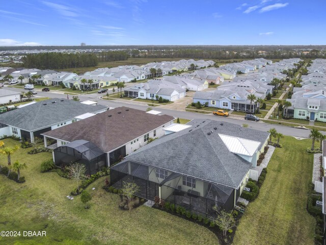 484 Margaritaville Ave, Daytona Beach, FL 32124 - photo 36