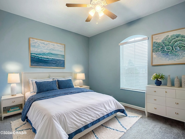 484 Margaritaville Ave, Daytona Beach, FL 32124 - photo 11