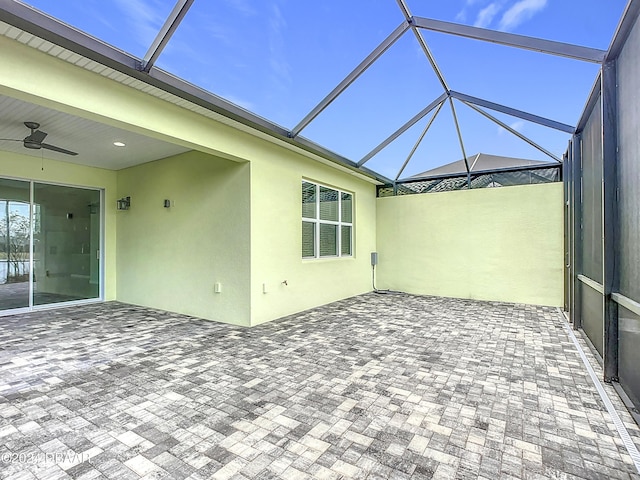 484 Margaritaville Ave, Daytona Beach, FL 32124 - photo 28