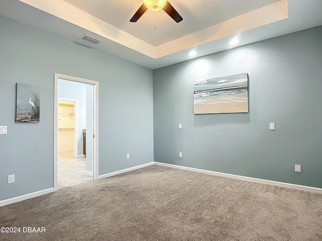 484 Margaritaville Ave, Daytona Beach, FL 32124 - photo 21
