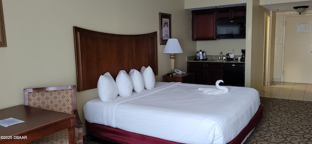 600 N Atlantic Ave Unit 504, Daytona Beach, FL 32118 - photo 3