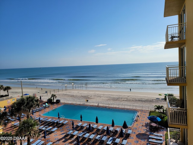 600 N Atlantic Ave Unit 504, Daytona Beach, FL 32118 - photo 2