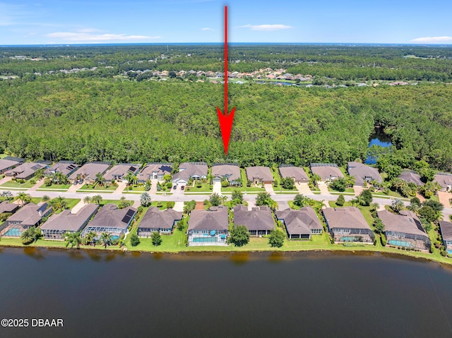 652 S Lake Dr, Ormond Beach, FL 32174 - photo 54