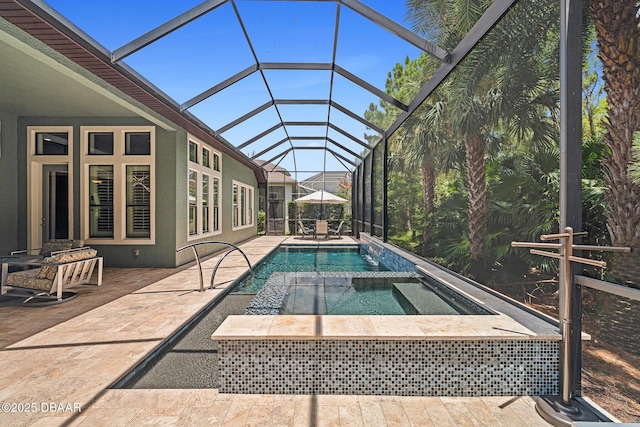 652 S Lake Dr, Ormond Beach, FL 32174 - photo 49