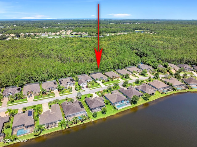 652 S Lake Dr, Ormond Beach, FL 32174 - photo 53