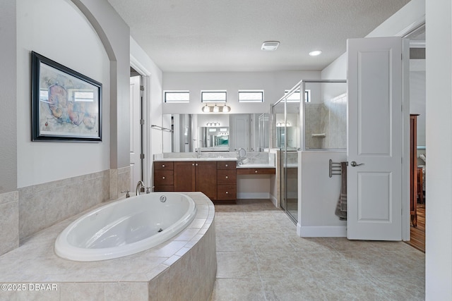 652 S Lake Dr, Ormond Beach, FL 32174 - photo 28