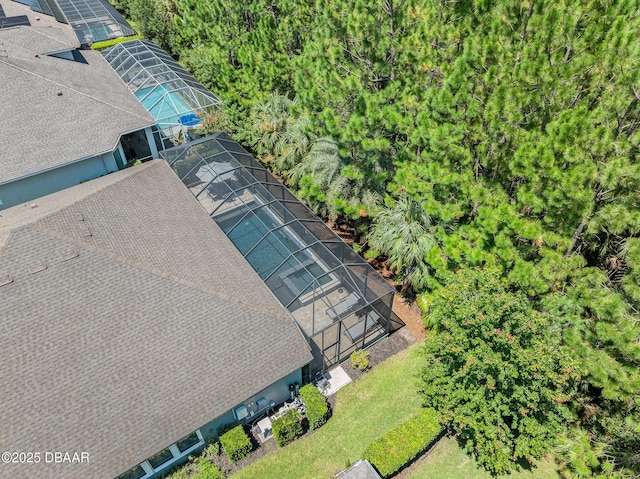 652 S Lake Dr, Ormond Beach, FL 32174 - photo 50
