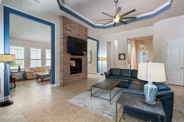 652 S Lake Dr, Ormond Beach, FL 32174 - photo 11