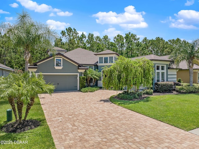 652 S Lake Dr, Ormond Beach, FL 32174 - photo 60