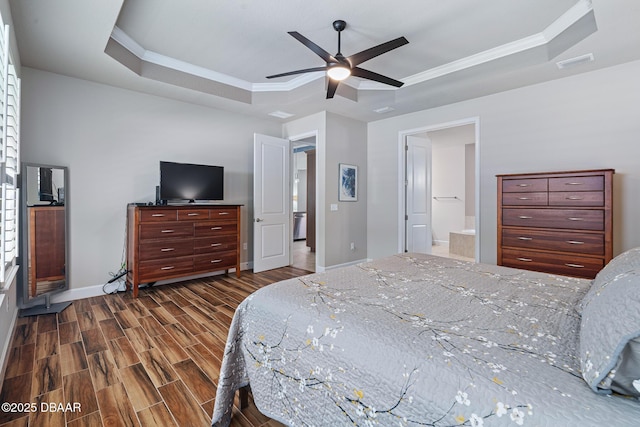 652 S Lake Dr, Ormond Beach, FL 32174 - photo 26
