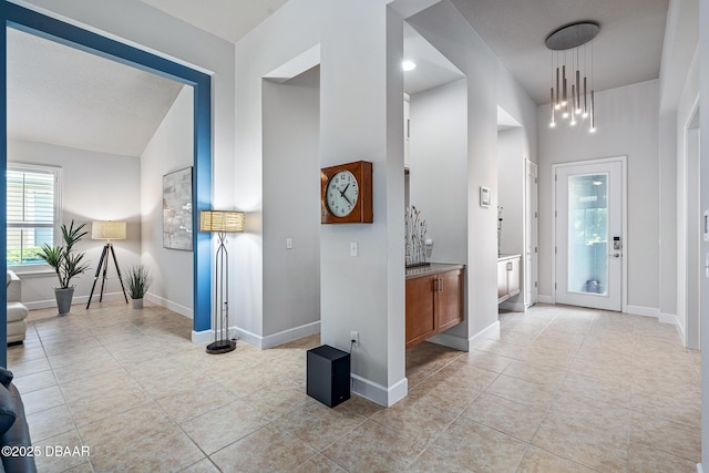 652 S Lake Dr, Ormond Beach, FL 32174 - photo 8