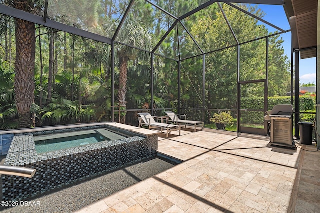 652 S Lake Dr, Ormond Beach, FL 32174 - photo 48