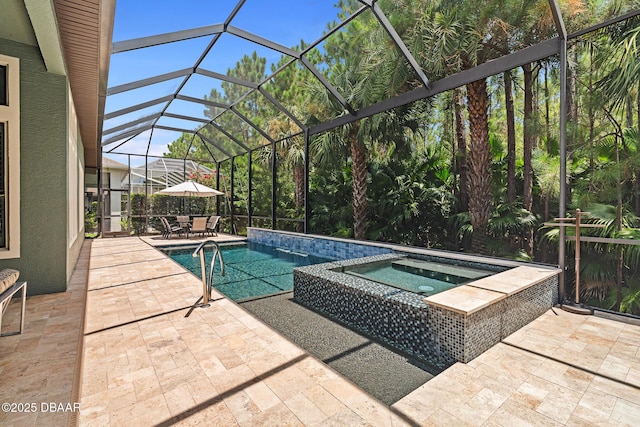 652 S Lake Dr, Ormond Beach, FL 32174 - photo 47