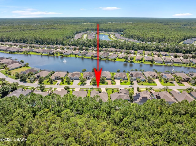652 S Lake Dr, Ormond Beach, FL 32174 - photo 56