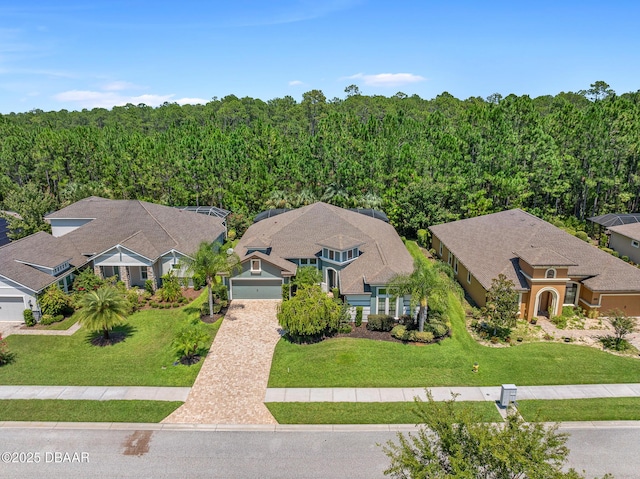 652 S Lake Dr, Ormond Beach, FL 32174 - photo 58