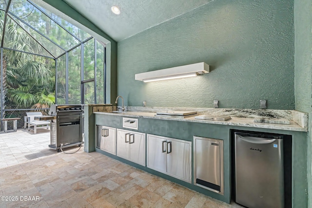 652 S Lake Dr, Ormond Beach, FL 32174 - photo 41