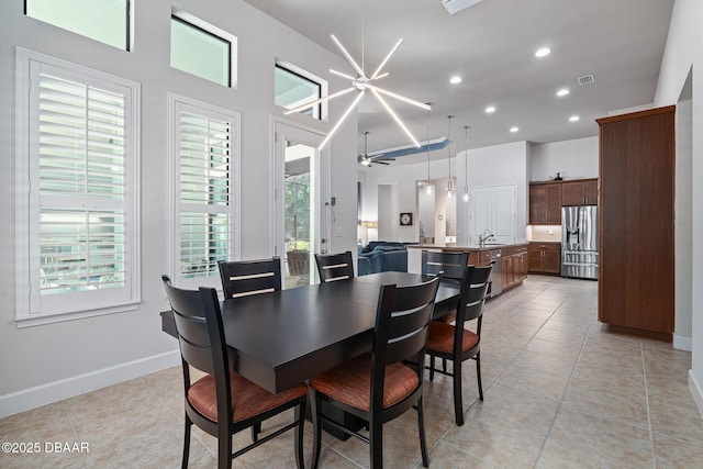 652 S Lake Dr, Ormond Beach, FL 32174 - photo 22