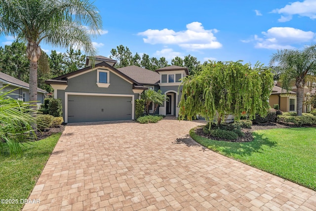 652 S Lake Dr, Ormond Beach, FL 32174 - photo 61