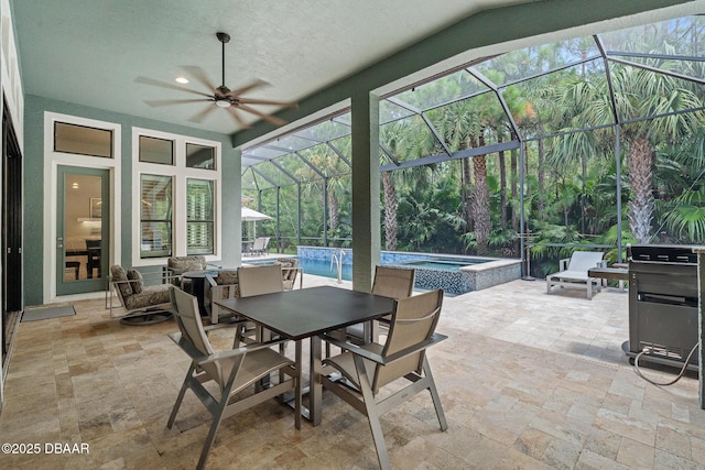 652 S Lake Dr, Ormond Beach, FL 32174 - photo 43