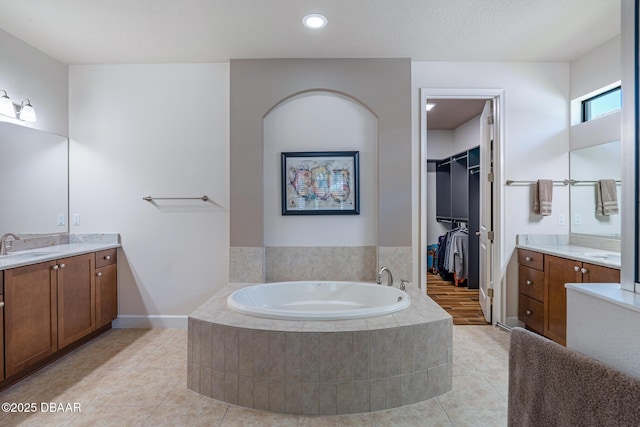 652 S Lake Dr, Ormond Beach, FL 32174 - photo 27