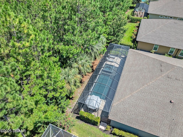 652 S Lake Dr, Ormond Beach, FL 32174 - photo 51