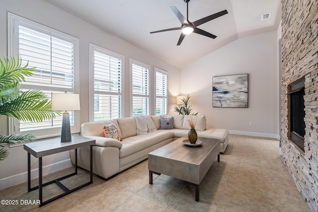 652 S Lake Dr, Ormond Beach, FL 32174 - photo 14