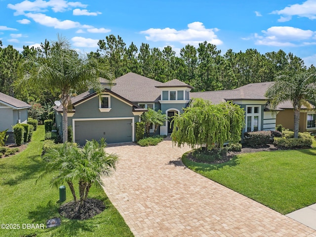 652 S Lake Dr, Ormond Beach, FL 32174 - photo 1