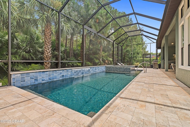 652 S Lake Dr, Ormond Beach, FL 32174 - photo 44