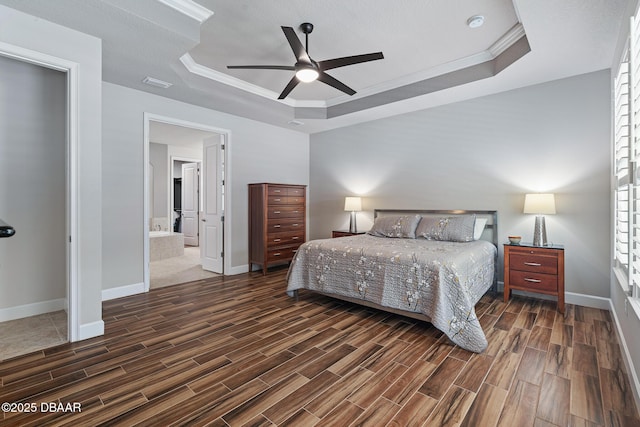652 S Lake Dr, Ormond Beach, FL 32174 - photo 24