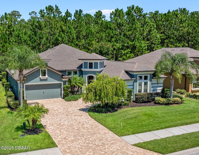 652 S Lake Dr, Ormond Beach, FL 32174 - photo 64