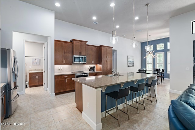 652 S Lake Dr, Ormond Beach, FL 32174 - photo 20