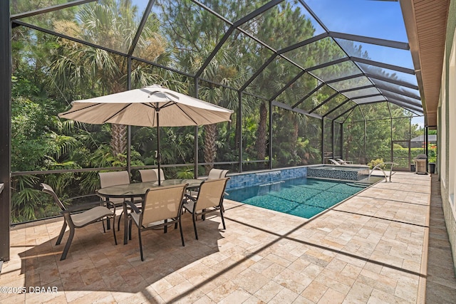 652 S Lake Dr, Ormond Beach, FL 32174 - photo 46