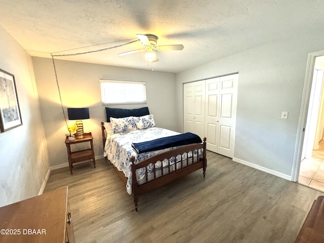 712 Kristina Ct, Port Orange, FL 32127 - photo 21