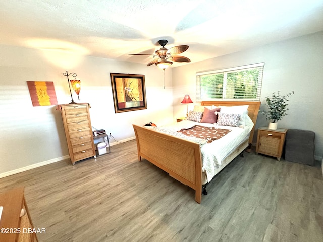 712 Kristina Ct, Port Orange, FL 32127 - photo 14