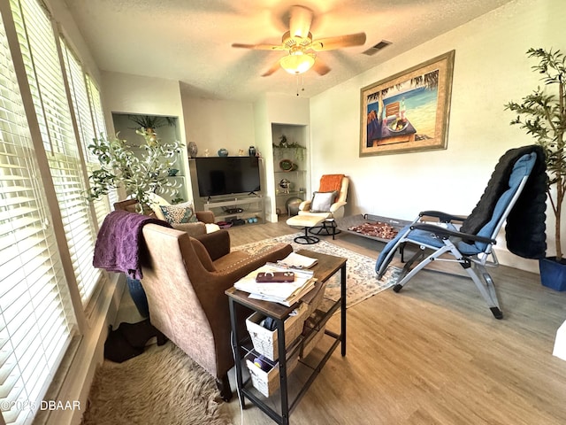 712 Kristina Ct, Port Orange, FL 32127 - photo 24
