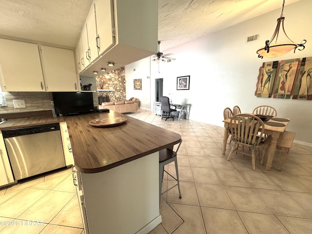712 Kristina Ct, Port Orange, FL 32127 - photo 6