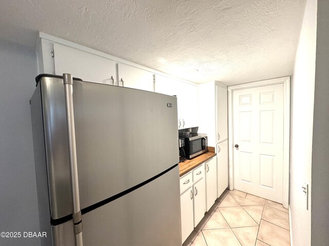 712 Kristina Ct, Port Orange, FL 32127 - photo 10