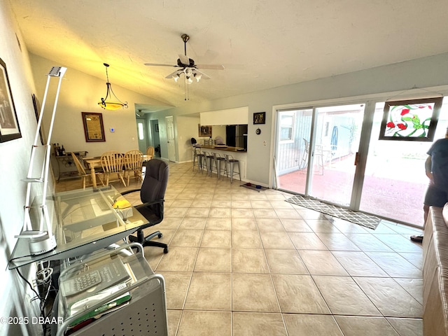 712 Kristina Ct, Port Orange, FL 32127 - photo 11