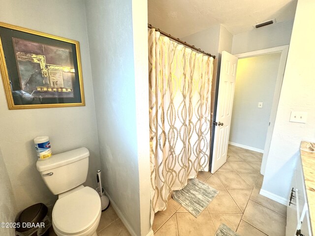 712 Kristina Ct, Port Orange, FL 32127 - photo 22
