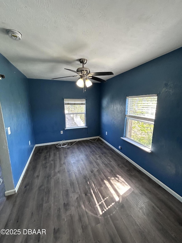 203 N Oleander Ave, Daytona Beach, FL 32118 - photo 21
