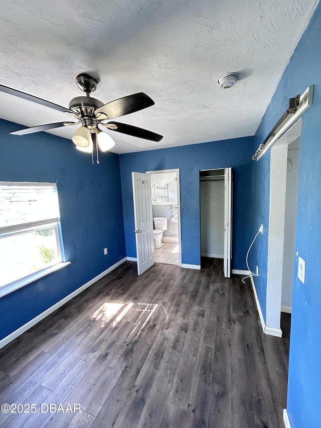 203 N Oleander Ave, Daytona Beach, FL 32118 - photo 23