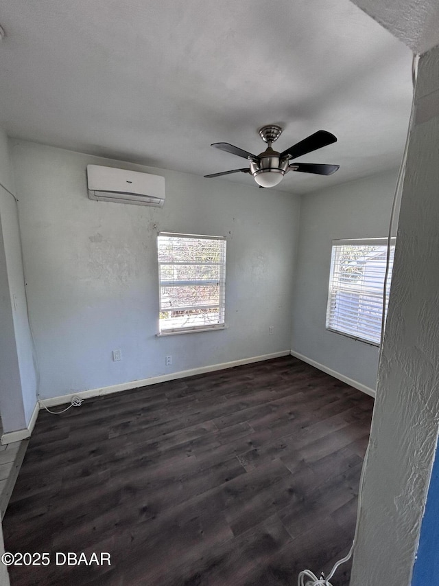 203 N Oleander Ave, Daytona Beach, FL 32118 - photo 20