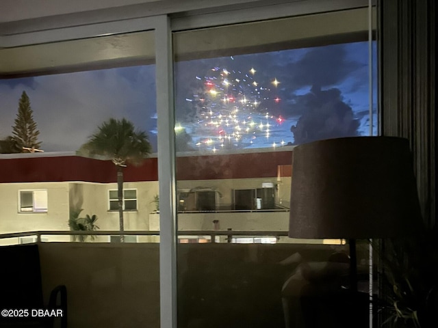 2901 N Halifax Ave Unit 218, Daytona Beach, FL 32118 - detailed view