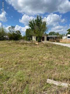 3458 Kittles St, Mims, FL 32754 - photo 1