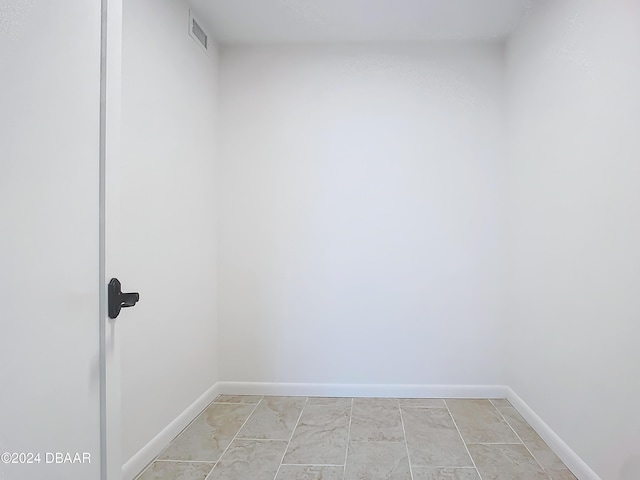 1133 Ocean Shore Blvd Unit 202, Ormond Beach, FL 32176 - view of spacious closet